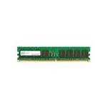 Dell SNP6DWFJC/4G