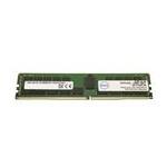 Dell SNP75X1VC/32G