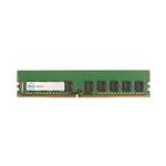Dell SNP7XRW4C/16G