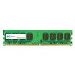Dell SNP8649GC/8G