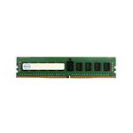 Dell SNP888JGC/8G