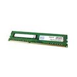 Dell SNP96MCTC/8G