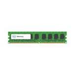 MTA4ATF1G64AZ-3G2E1 Micron Desktop Memory