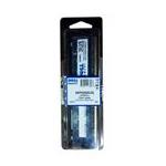 Dell SNPF626DC/2G