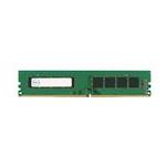 Dell SNPF875VC8G