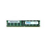 Dell SNPGT744C/8G
