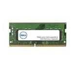 Dell SNPJTYWFC/8G
