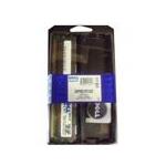 Dell SNPM015FC/8G