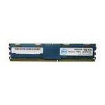 Dell SNPM788DC/8G