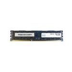 Dell SNPMGY5TC/16GB