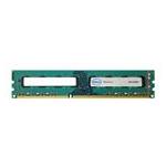 Dell SNPP4T2FC