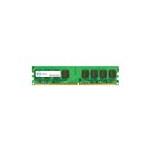 Dell SNPT82YTC/8G