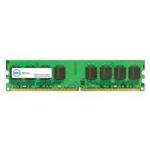 Dell SNPWM5YYC/4G