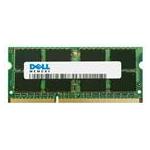 Dell SNPXP4XHC/2G