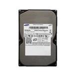 Samsung SP0822N