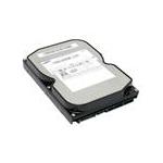 Samsung SP1614C