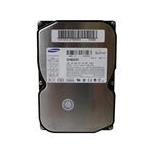 Samsung SP8004H