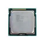 Intel SR00J