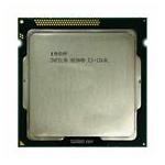 Intel SR00M
