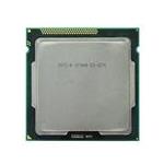Intel SR00P