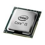 Intel SR02L