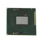 Intel SR03R