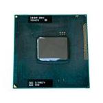 Intel SR044