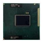 Intel SR04J