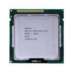 Intel SR057