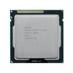 Intel SR05C