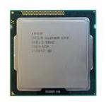 Intel SR05J