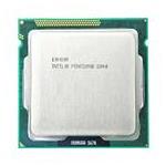 Intel SR05P
