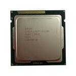 Intel SR05Z