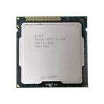 Intel SR060