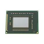 Intel SR06Y