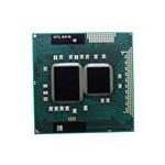 Intel SR09S