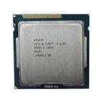 Intel SR0BA