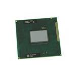 Intel SR0CH