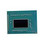 Intel SR0CV