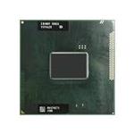 Intel SR0EW