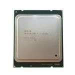 Intel SR0GW