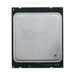 Intel SR0H7