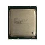 Intel SR0H8