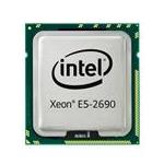Intel SR0HA