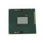 Intel SR0HQ-06