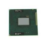 Intel SR0HQ