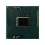 Intel SR0J1