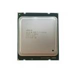 Intel SR0KF