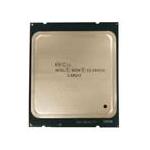 Intel SR0KK