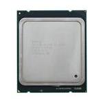 Intel SR0L9
